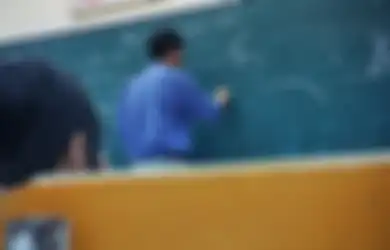 5 Pantangan Pemilik Weton Senin Pon Jika Ogah Sial Menurut Primbon