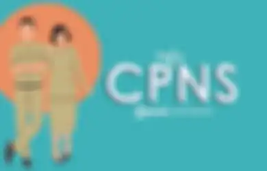 6 Dokumen yang Wajib Disiapkan untuk Daftar PPPK dan CPNS 2023