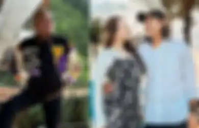 Susul Nathalie Holscher, Sule Akui Sudah Punya Kekasih Baru: Doakan yang Terbaik