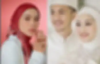 Manggung di Hajatan Anak Haji Ciut, Terungkap Honor Fantastis Lesti Kejora di Resepsi Danu dan Caca