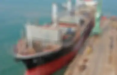 Lowongan Kerja Gaji Rp 15-25 Juta, PT Habco Primatama Buka Kesempatan Emas untuk Lulusan Teknik Perkapalan