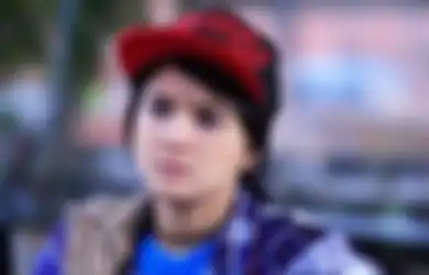 Masih Ingat Sarah Shafitri? Wajahnya Tak Nampak Lagi di TV, Ratu FTV Ini Ternyata Jadi Pegawai Kantoran dengan Jabatan Mentereng