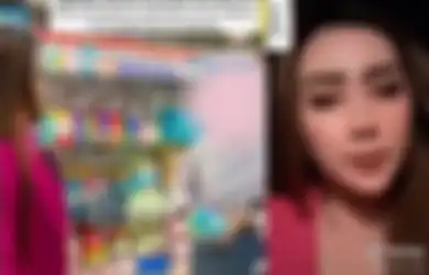 Kena Tulah Usai Makiannya ke Siswi Magang Viral, Sisi Glamor Ibu Bhayangkari Seleb TikTok Probolinggo Disorot, Sering ke Bali Cuma untuk ke Tempat Ini