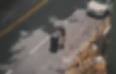 3 Weton Terkuat di Dunia Nyata Maupun Gaib, Banyak Orang Membutuhkan Mereka