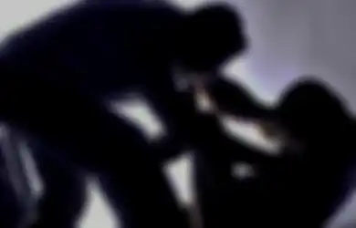 Siswi SMK di Kota Medan Meninggal Dunia usai Dirudapaksa, Ayah Korban Langsung Syok Lihat Kondisi Putrinya yang Seperti Ini