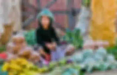 7 Weton Konon Pemilik Ilmu Penglaris Alami Menurut Primbon Jawa