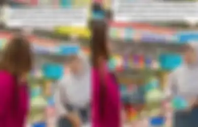 Ditegur Halus Siswi SMK Magang, Seleb TikTok Probolinggo Malah Maki Sang Murid, Suaminya Kini Tepuk Jidat Kena Imbasnya