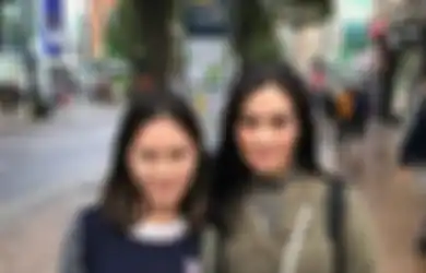 Salshadilla Juwita Ternyata Kerja di Gekraf, Sempat Ditegur Sandiaga Uno saat Rapat Gara-gara Hal Ini, Iis Dahlia : Suka Lebay Dia