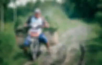 Karakter Weton Kamis Legi, Mudah Tersinggung Namun Suka Memberi Perlindungan