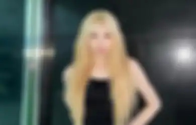 Lee Chaeyeon Jujur Pengin Beraktivitas Grup Cuma Sama IZ*ONE