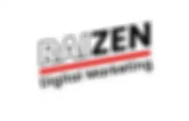 Lowongan Kerja di Medan Gaji Rp 4-5 Juta, Raizen Digital Marketing Buka Kesempatan utuk Posisi Ini