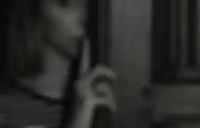 7 Tanggal Lahir yang Diam-Diam Menyimpan Banyak Rahasia dalam Hidupnya