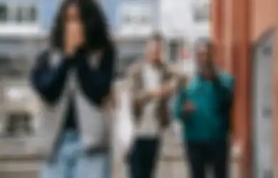 5 Weton Beruntung yang Selalu Dilindungi dari Niat Jahat Orang