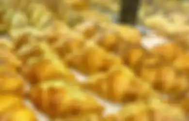 Lowongan Kerja Gaji Rp 3,9 Juta, Becca Bakehouse Buka Kesempatan Emas di Posisi Ini untuk Lulusan SMA