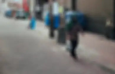 5 Weton Paling Pemaaf, Dihina Bertubi-tubi Tetap Saja Sabar