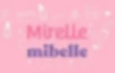 Lowongan Kerja Marketing Gaji Sampai Rp 4 Juta, Mirelle Beauty Buka Kesempatan untuk Lulusan S1