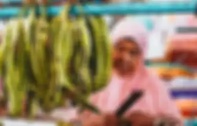 5 Weton yang Cocok Jadi Pengusaha Ketimbang Karyawan, Siapa Saja?