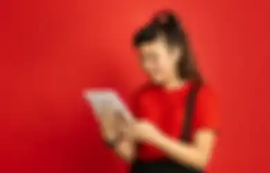 Alasan Kenapa Sekarang Manusia Tidak Bisa Hidup Tanpa Gadget