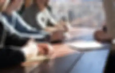 6 Jurusan Kuliah Paling Cocok untuk Jadi HRD Perusahaan