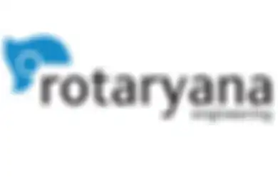 Lowongan Kerja Gaji Rp 5-7 Juta, PT Rotaryana Engineering Buka Kesempatan untuk Pelamar Berusia 30 Tahun