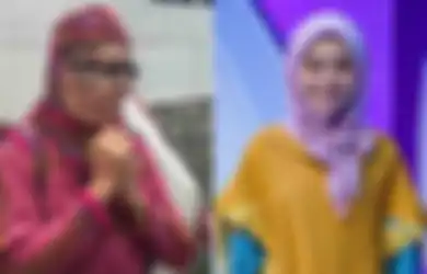 Nursyah Puji Sikap Lesti Kejora saat Konflik dengan Arie Kriting dan Indah Permatasri: Ya Allah Hormat Sekali Sama Orang Tua