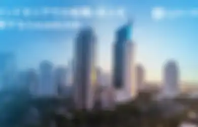 Lowongan Kerja Gaji Paling Keci Rp 9 Juta, PT Iconic Talent Indonesia Buka Kesempatan untuk Lulusan S1
