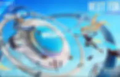 Project NEXT 2023 Mobile Legends Tahap Kedua Hadirkan Perubahan Besar