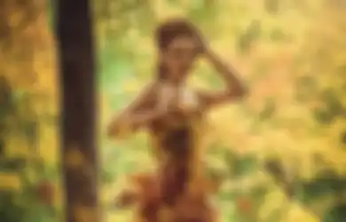 Dewi Rezeki Menyayanginya, 3 Weton Ini Konon Bakal Hidup Makmur Sampai Akhir Hayat