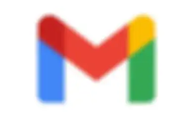 Gmail Bakal Buat Fitur Emoji Untuk Mereaksi Email yang Diterima