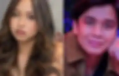 Michelle Ashley Bongkar Isi Chat WhatsApp dengan Billy Syahputra, Ungkap Sosok Adik Olga yang Sebenarnya