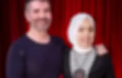 Nangis Bahagia Lolos Babak Final AGT 2023, Alasan Putri Ariani Bisa Dapat Izin Nyanyikan Lagu Milik U2 Dibongkar Simon Cowell