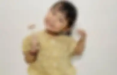 Seleb TikTok Cilik Lala Dikabarkan Dapat Teror Mistis hingga Sakit Berminggu-minggu: Ada Belatungnya