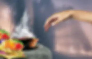 5 Weton Incaran Sengkolo di Malam 1 Suro Menurut Primbon Jawa