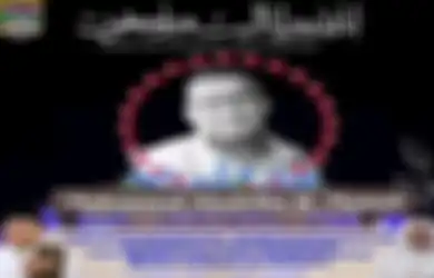 Innalillahi Wa Innailaihi Rojiun, Bupati Muratara Berduka, Sang Adik Tercinta Meninggal Dunia Mengenaskan