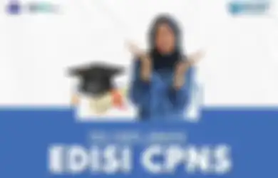Siap-siap 11 Instansi Wajibkan TOEFL pada CPNS 2023, Ini Minimal Skornya