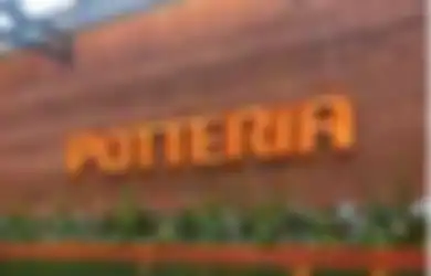 Lowongan Kerja Gaji Rp 5-6 Juta di Tangerang, Potteria Buka Kesempatan untuk Lulusan S1
