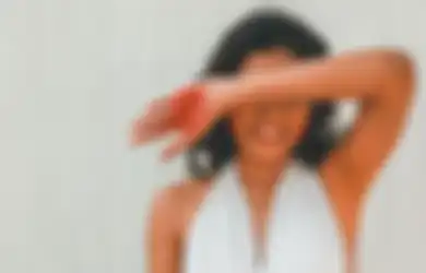 4 Arti Kedutan di Ketiak Kiri, Pertanda Kebahagiaan dan Rezeki