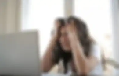 5 Weton yang Nasibnya Lebu Katiup Angin, Konon Hidupnya Serba Kekurangan