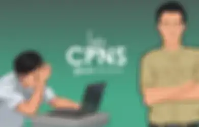 Dibuka Seminggu Lagi, Ini 9 Instansi Pemerintah yang Sudah Umumkan Formasi PPPK dan CPNS 2023