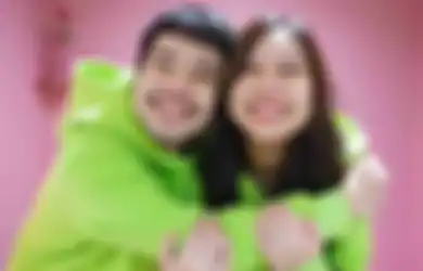 4 Weton yang Konon Terlahir Jadi Influencer Sukses & Kaya Raya