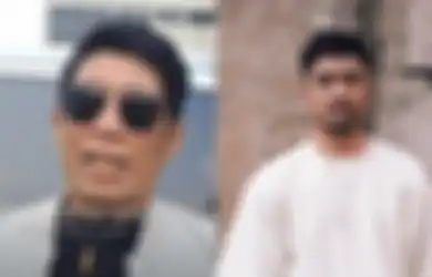 Terganggu Gegara Dituding Sebagai Pelawak Sombong, Parto Patrio Minta Uus Klarifikasi: Efeknya ke Netizen