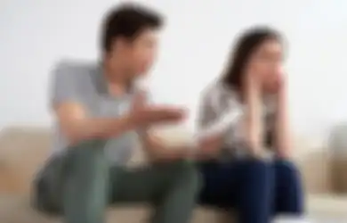 6 Weton yang Ternyata Tak Memiliki Kecocokan dalam Menjalin Hubungan