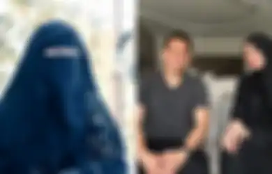 Terjawab Kapan Adiba Khanza dan Egy Maulana Vikri Melangsungkan Pernikahan, Umi Pipik: Sudah 75 Persen