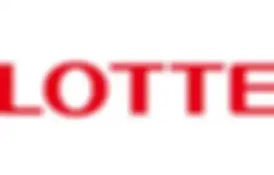 Lowongan Kerja Gaji Rp 5 Jutaan, PT Lotte Indonesia Buka Kesemptan untuk Lulusan SMA/Sederajat