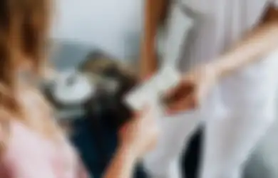 3 Weton Ini Dipercaya Bawa Keberuntungan dan Bebas dari Jerat Utang