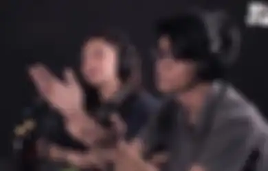 Sebut Cewek Pakai Android Cabe-cabean, Inilah Sosok Satria Mahathir, Pernah Hamili Selebgram di Usia 16 Tahun dan Idap Penyakit Kelamin