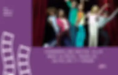 Transformasi Aktor High School Musical 17 Tahun Lalu vs Sekarang