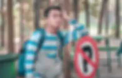 Karakter Weton Selasa Kliwon, Sosok Setia yang Susah Banget Dinasehati