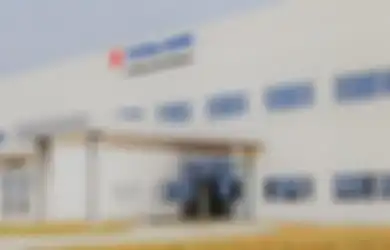 Lowongan Kerja Gaji Rp 12-13 Jutaan, PT Toyoda Gosei Indonesia Buka Kesempatan untuk Posisi Asst Manajer PPIC