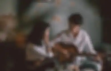 3 Weton Ini Punya Bakat Alami Memikat Lawan Jenis Menurut Primbon Jawa